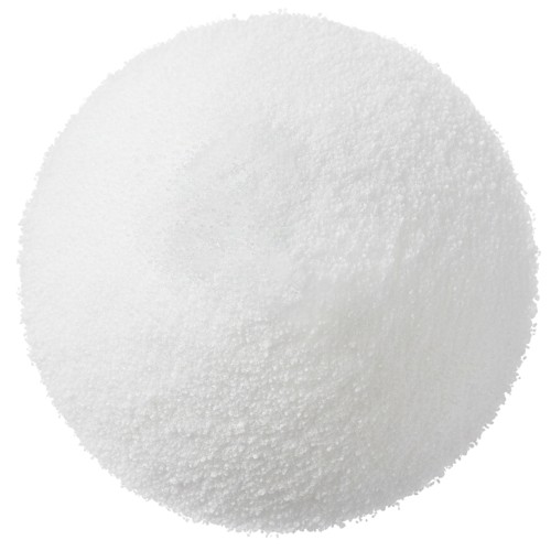 Soda oczyszczona (wodorowęglan sodu)